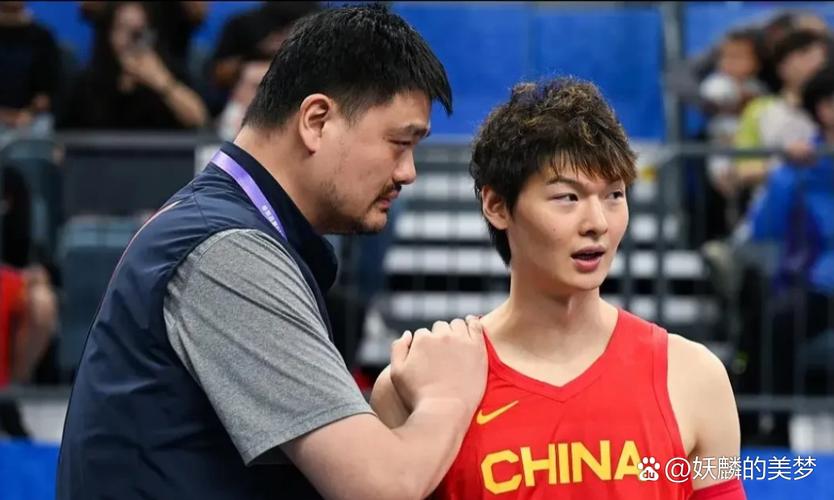 Lịch Bóng đá Nam Seagame