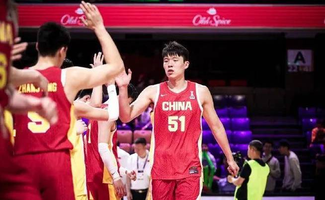 Cây Thuốc Lào