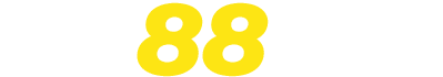 truc tiep vtv6