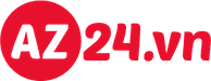 truc tiep vtv6