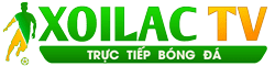 truc tiep vtv6